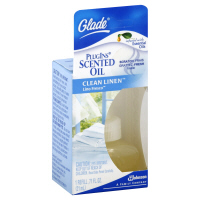 9331_19001351 Image Glade PlugIns Scented Oil Refill, Clean Linen.jpg